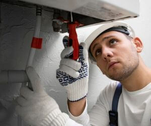About Water Leak Detection Pros Grenville, NM